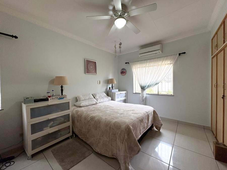 6 Bedroom Property for Sale in Lakeview Free State